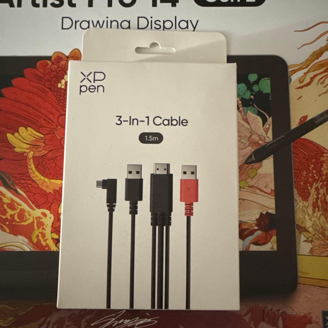 フィギュア好き