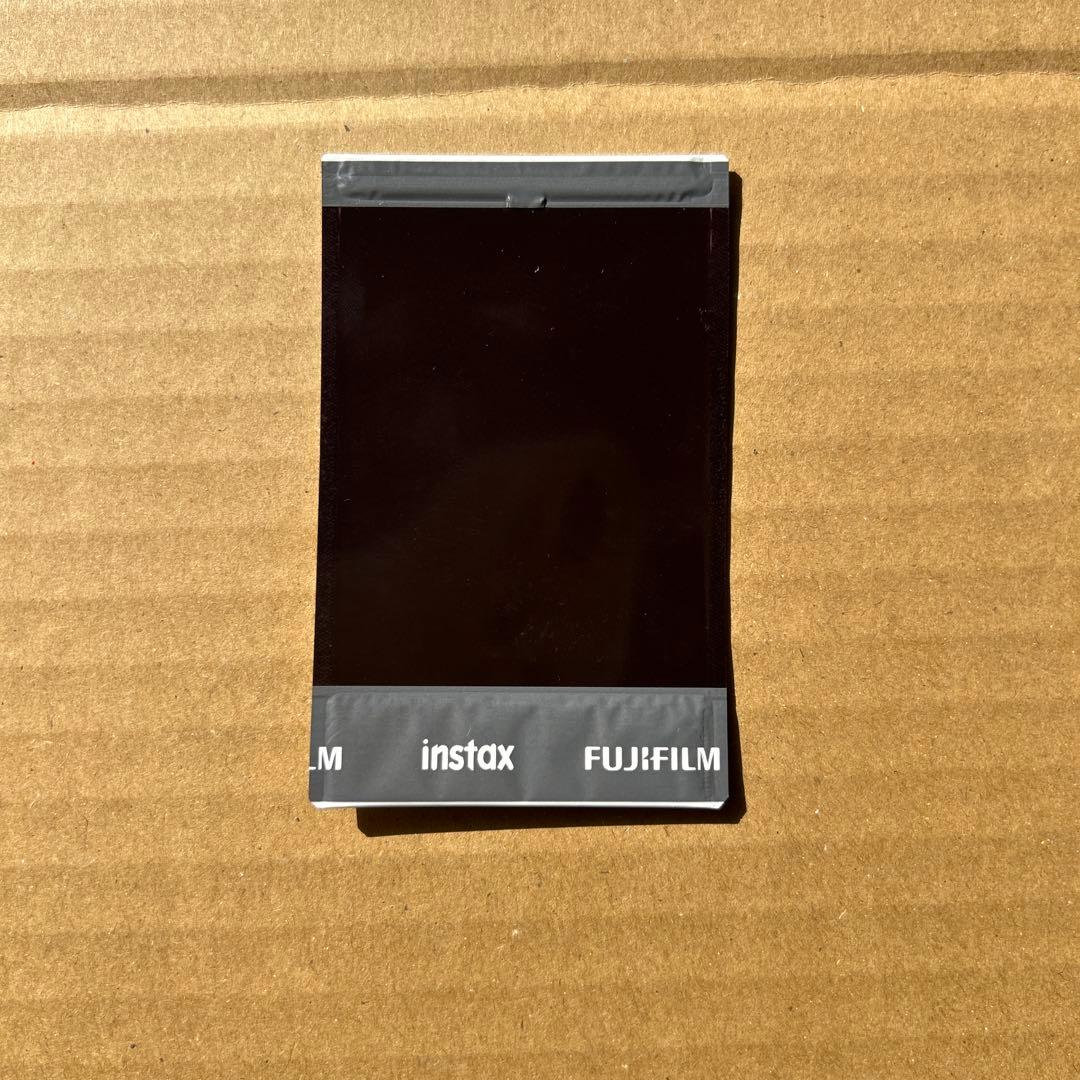 楠みゆう 雑誌懸賞当選品 直筆サインチェキ - メルカリ