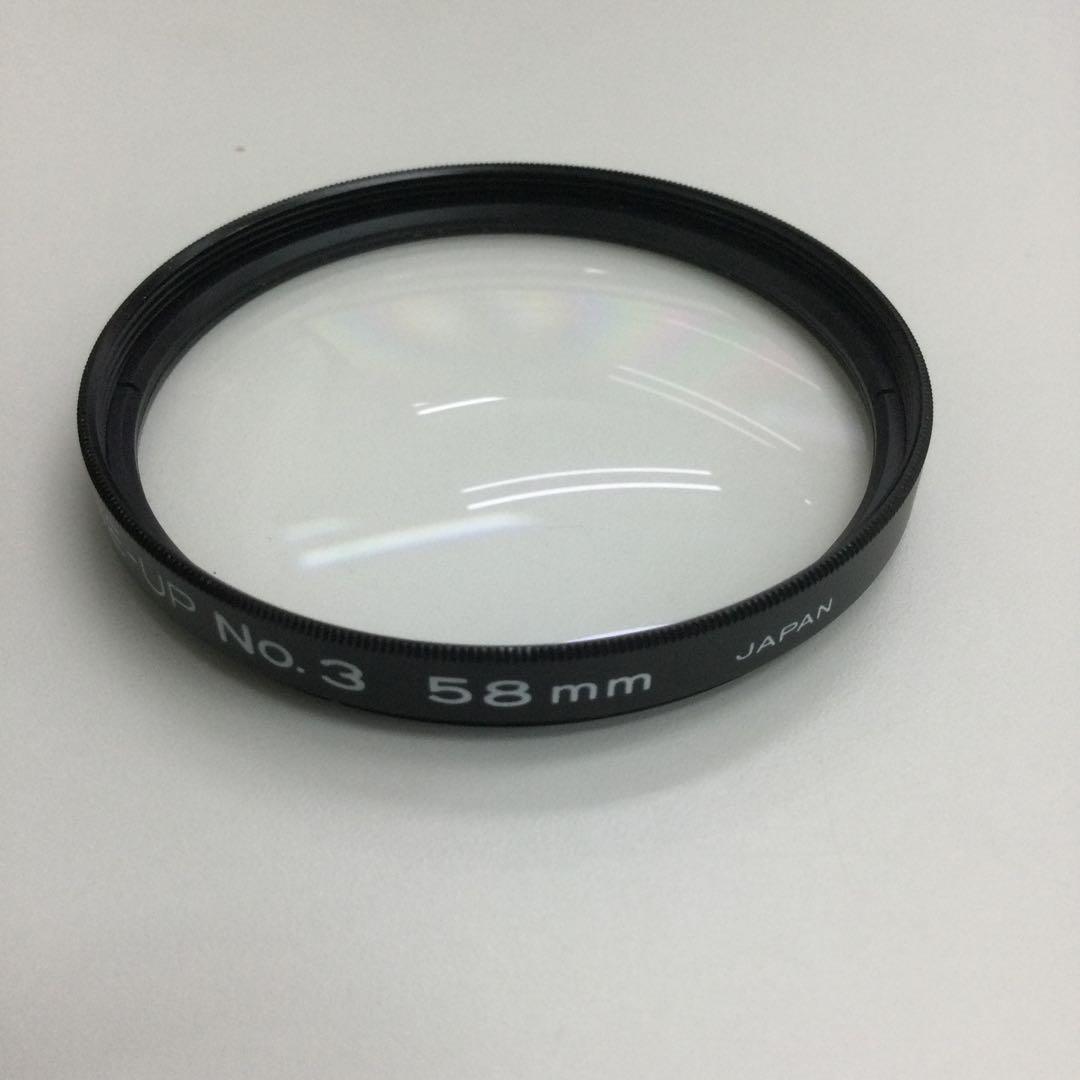 70、OLYMPUS 40-150mm f4.0-5.6 R ズームレンズ