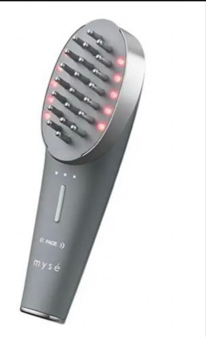 ミーゼ スカルプリフトアクティブ プラス スカルプリフト アクティブ プラス｜カンタン、キレイ、お風呂でエステ