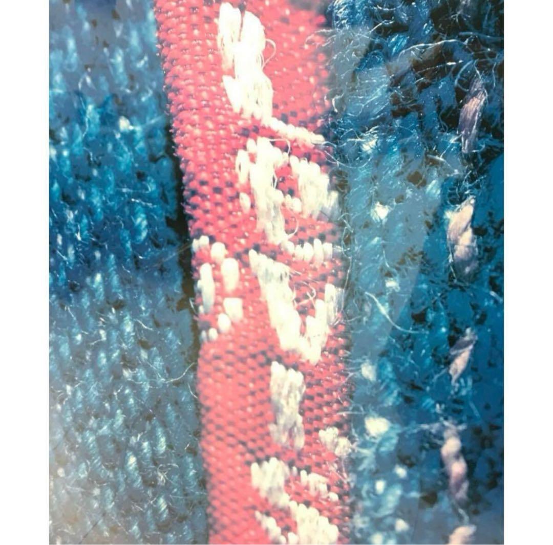 極希少品】レア LEVI'S 木製 看板 ポスター 赤タブ