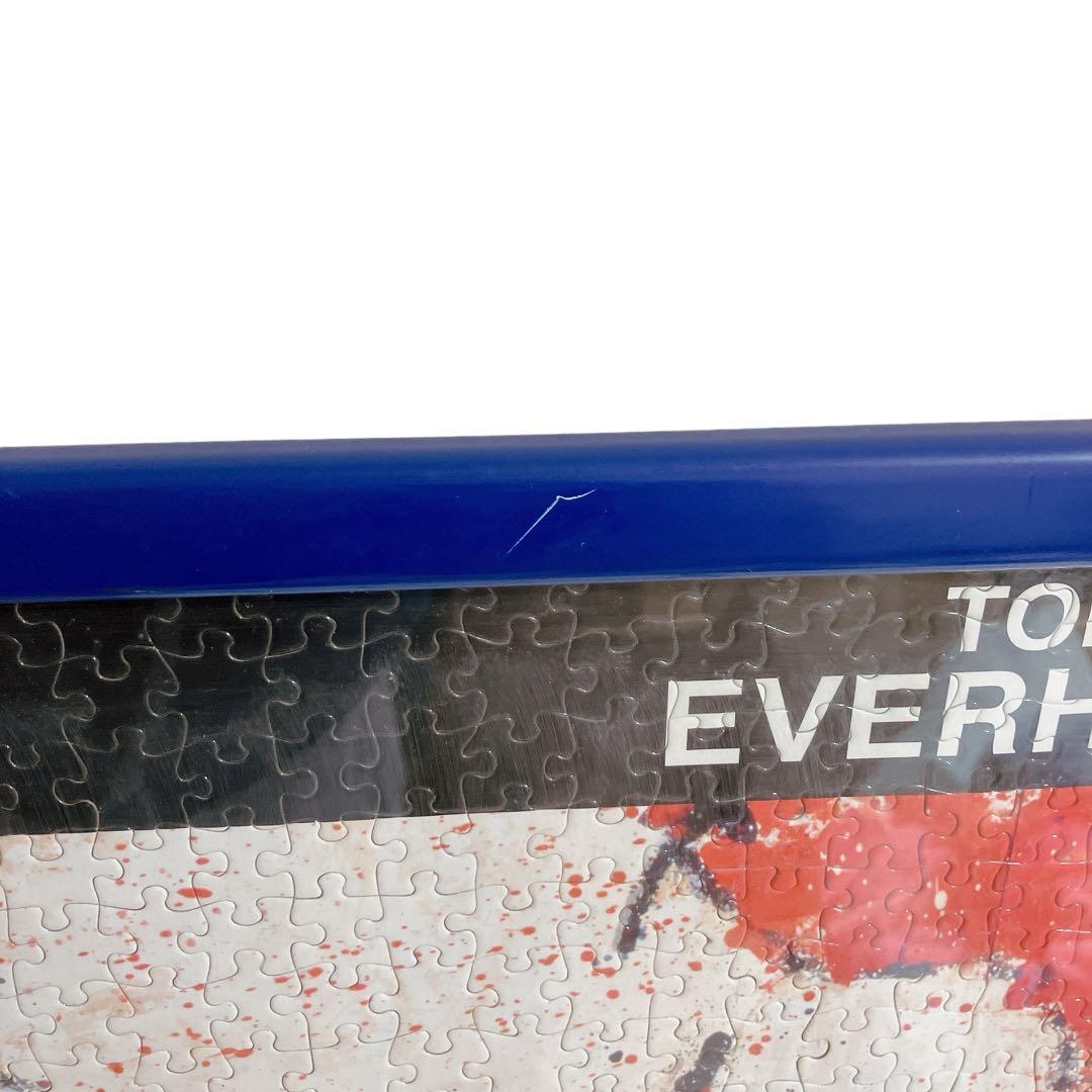 スヌーピー ☆トムエバハート ☆パズル☆1000ピース☆ドッグブレス