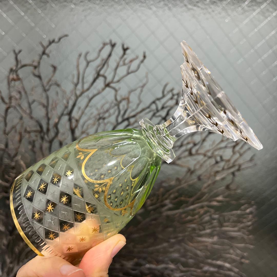 ✴︎ご成約品✴︎ リピーター様　おまとめ同梱包２点