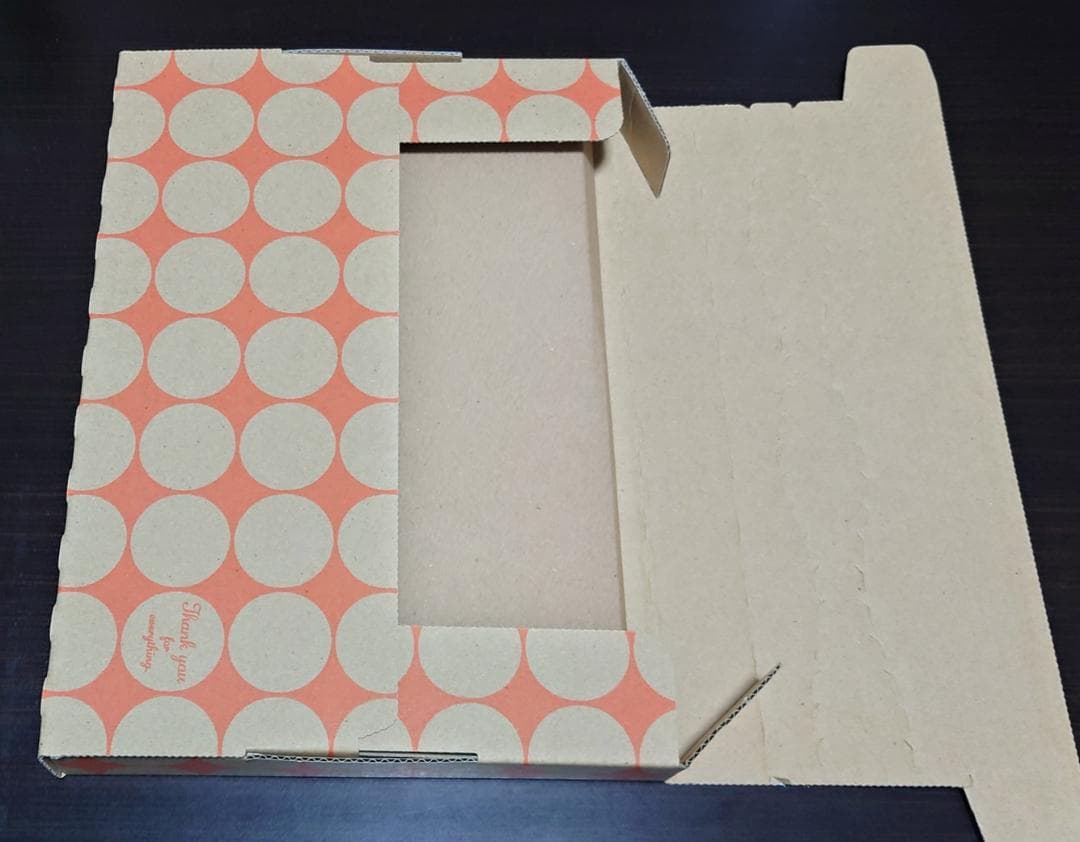 こころナビ いちばん遠い恋 小栗秀幸 杉本文庫