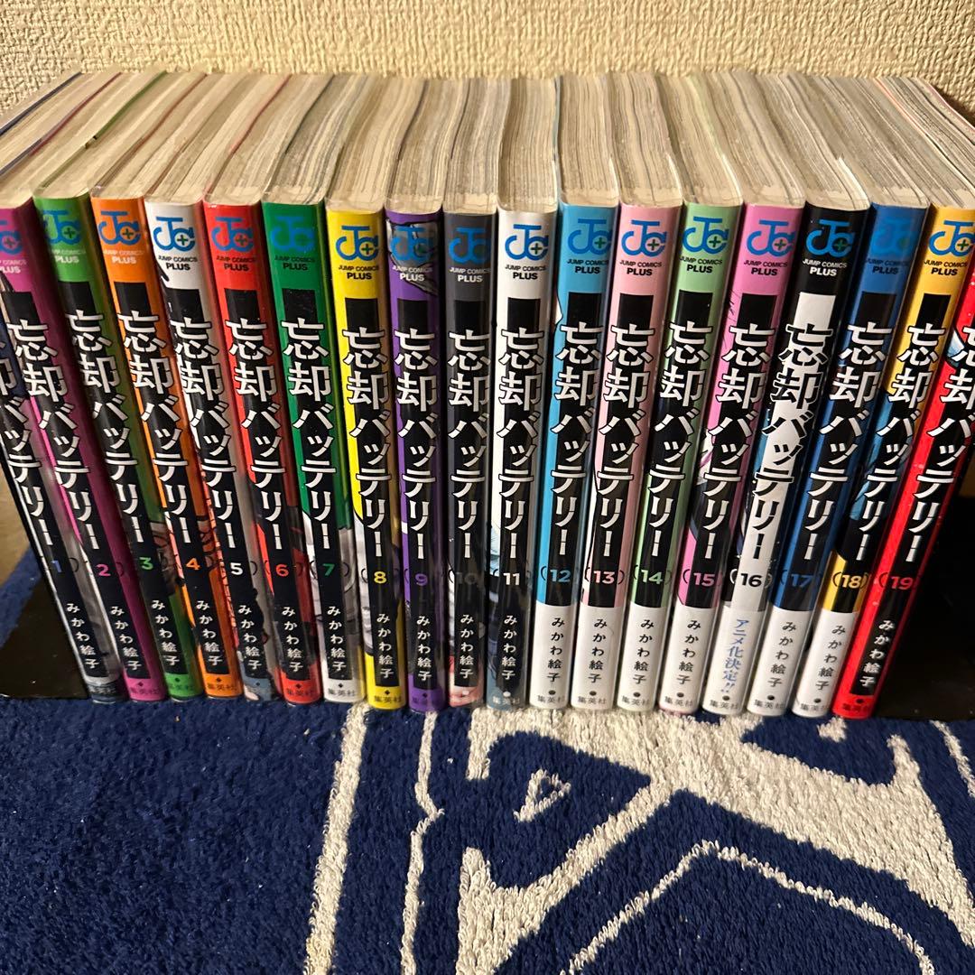 GQ ジョントラボルタ、ピレリカレンダー付き