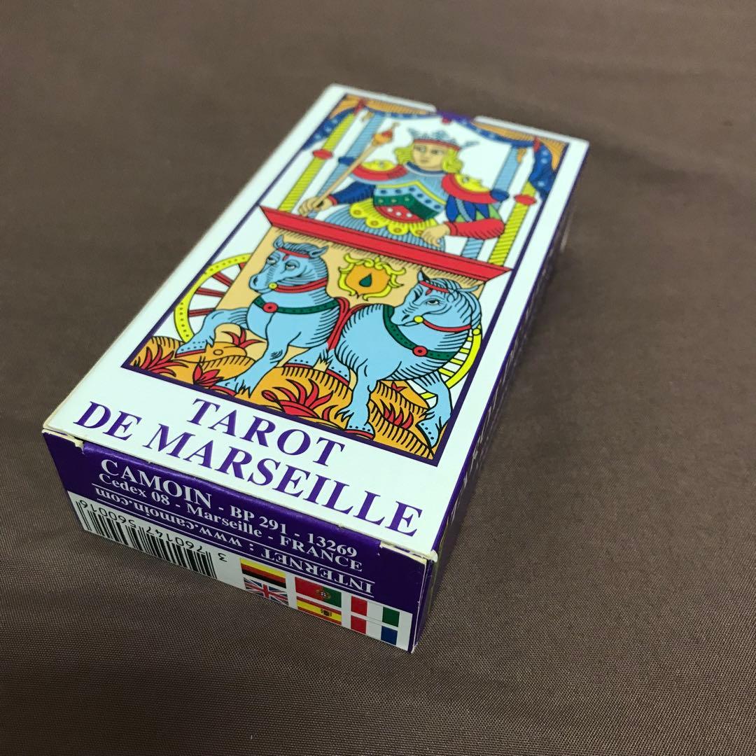 限定品】アレハンドロ・ホドロフスキー/ マスターコレクション