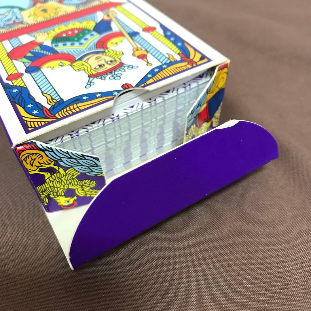 限定品】アレハンドロ・ホドロフスキー/ マスターコレクション