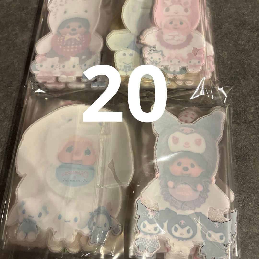 ♡ダイアモンドリリー♡(プロフ必読！！)様 - メルカリ