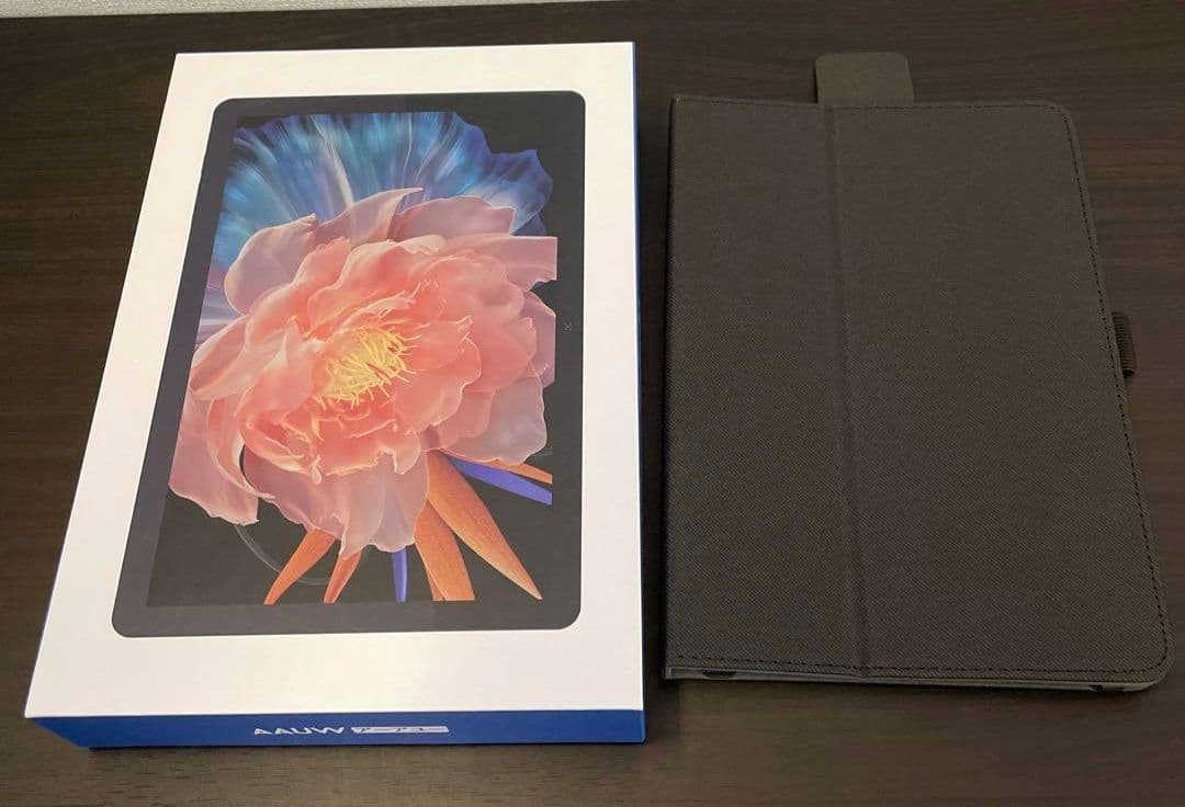 AAUW T60 pro　10インチ 本体保護ケース、新品ガラス保護フィルム付き 楽天市場】UAUU T60タブレットケースの通販