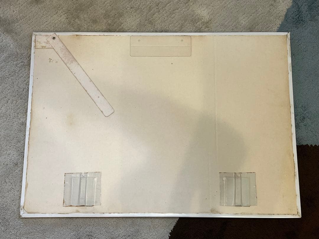 松田聖子 田原俊彦 グリコ紙看板 - メルカリ