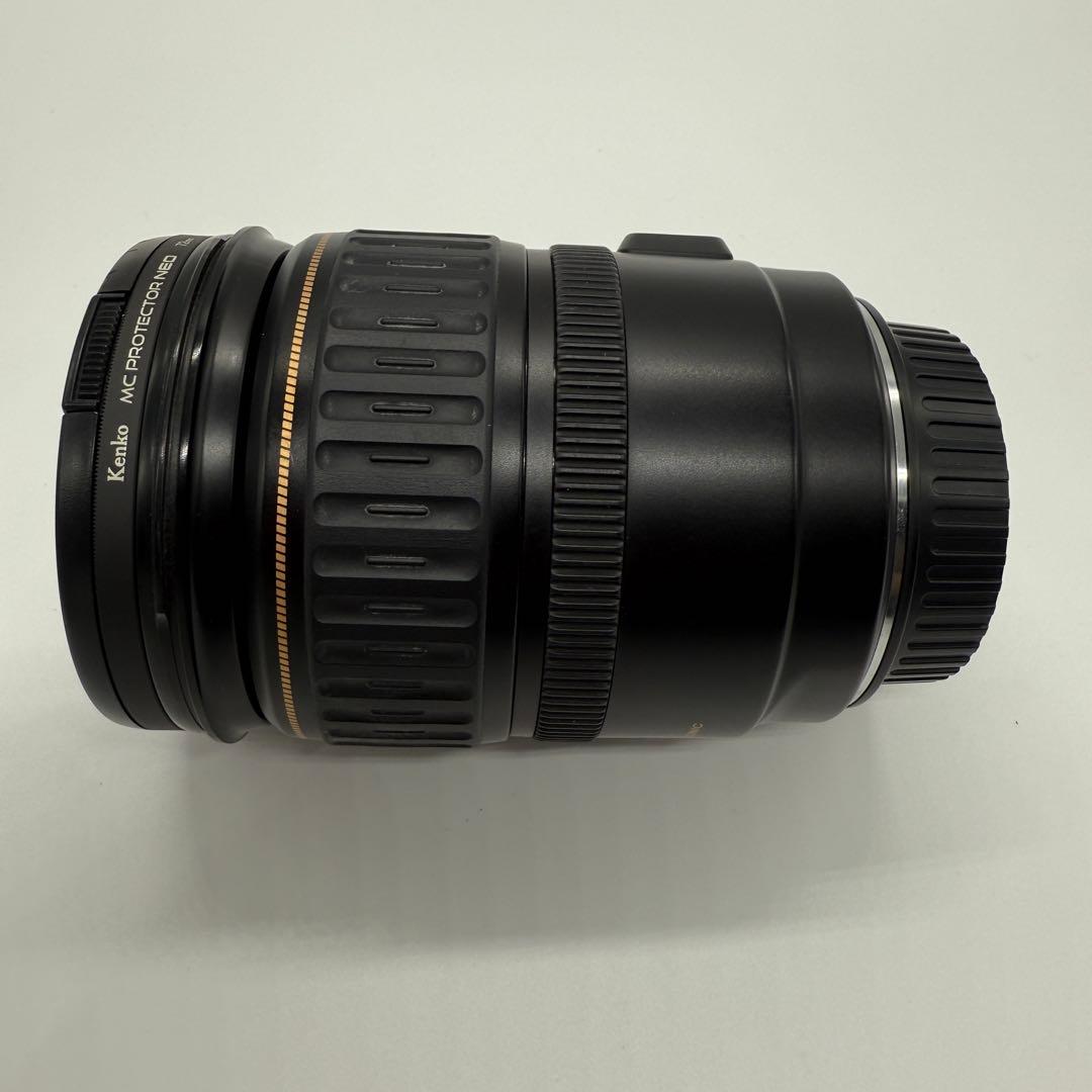 キヤノン EF 28-135mm f/3.5-5.6 IS USM