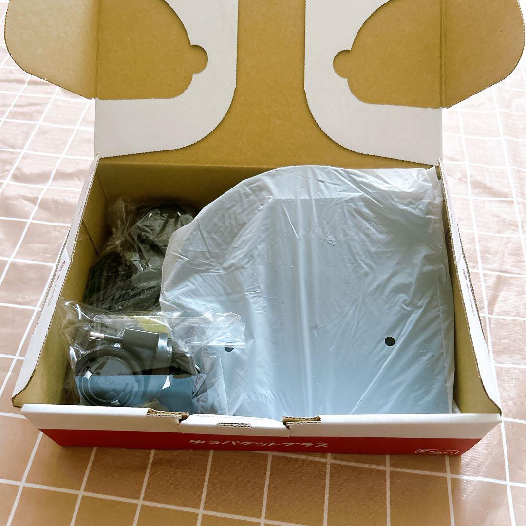 LEDテープライト 5.0M テレビ用 スクリーン光同期 ゲーミングライト