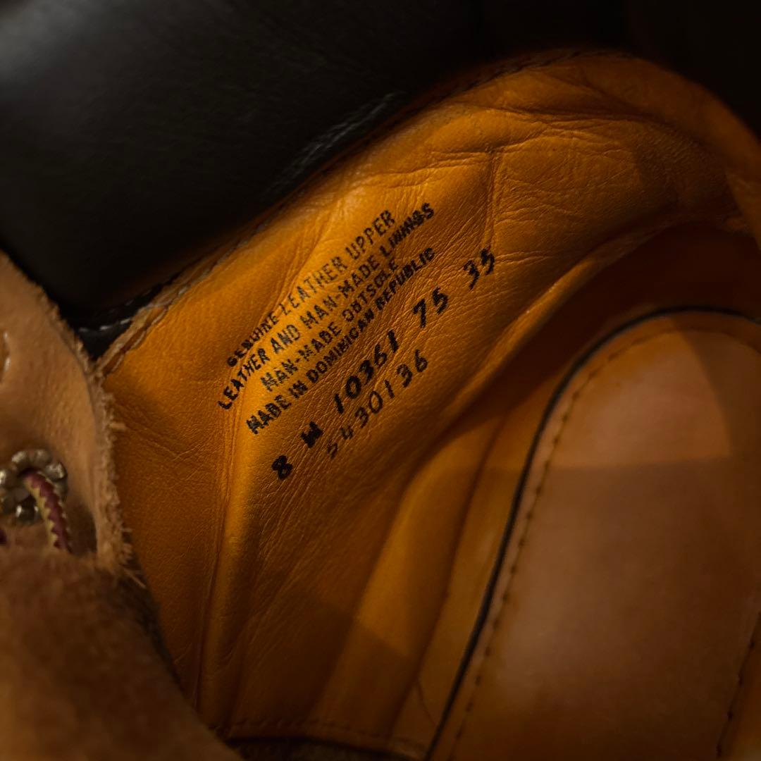 ももまるさま専用