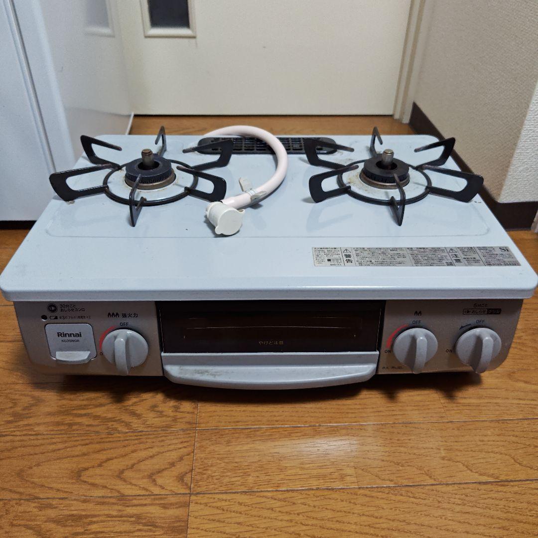 【完動品】Roland FP-10 電子ピアノ 20年製 ペダル＆電源ケーブル付 Amazon.com: Roland FP-10 | Compact 88-Note Digital Piano