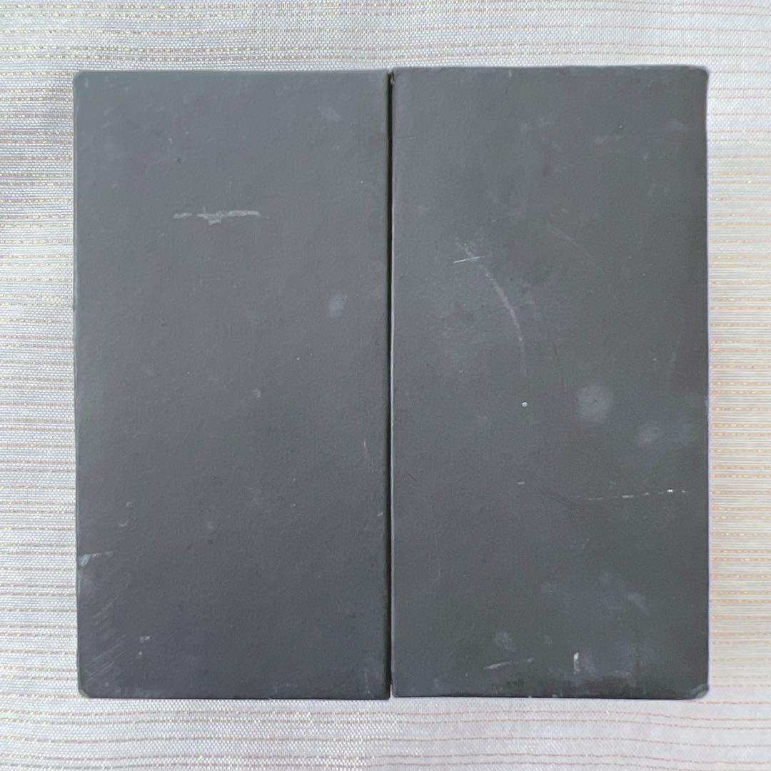 激レア カールラガーフェルド ネイル 箱 マニキュア ブラック ゴールド