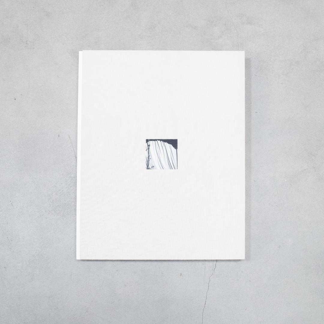 アート・デザイン・音楽 JIL SANDER OLIVER KERVERN SICILY JIL-SANDER-SICILY-BOOK-the-