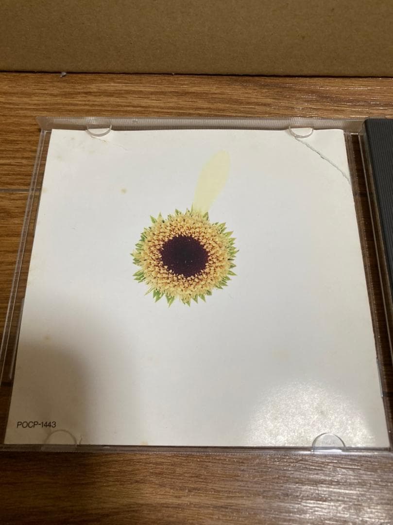 ヴィヴィアン・ライ 黎瑞恩 Vivian Lai ひとりずつの夢 - メルカリ