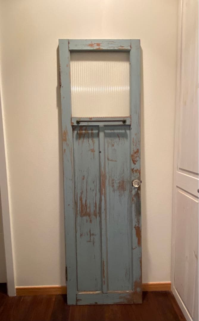 アンティークすぎるドアの通販はau PAY マーケット - 輸入雑貨のネット