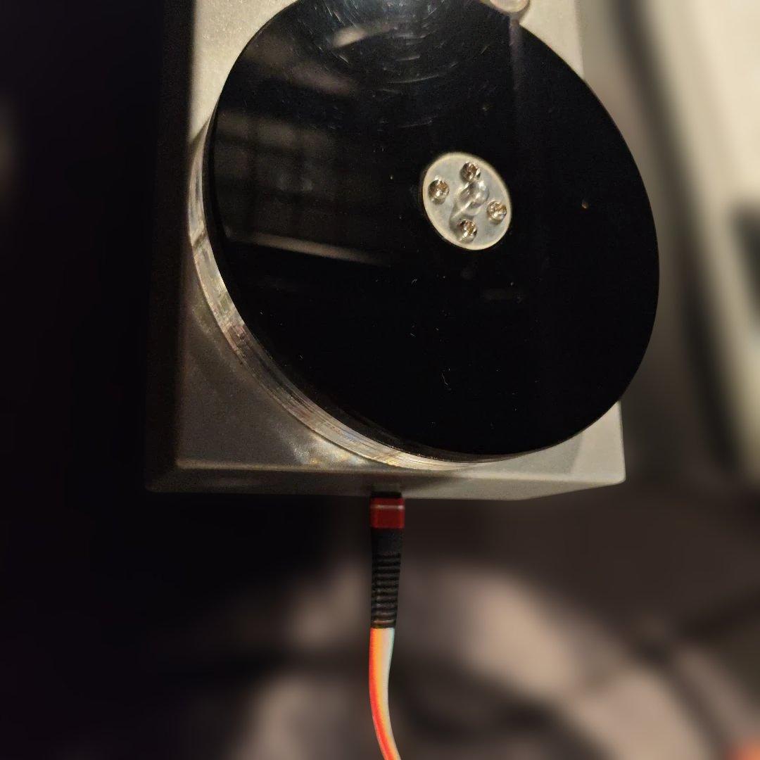 beatmania iiDX用コントローラー yuancon MiniDX - メルカリ