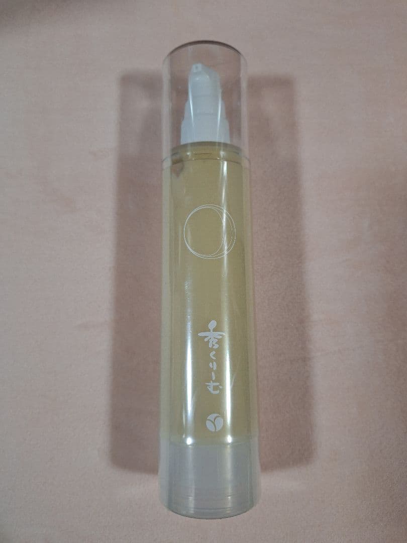 あきゅらいず 基本のセレクト 大