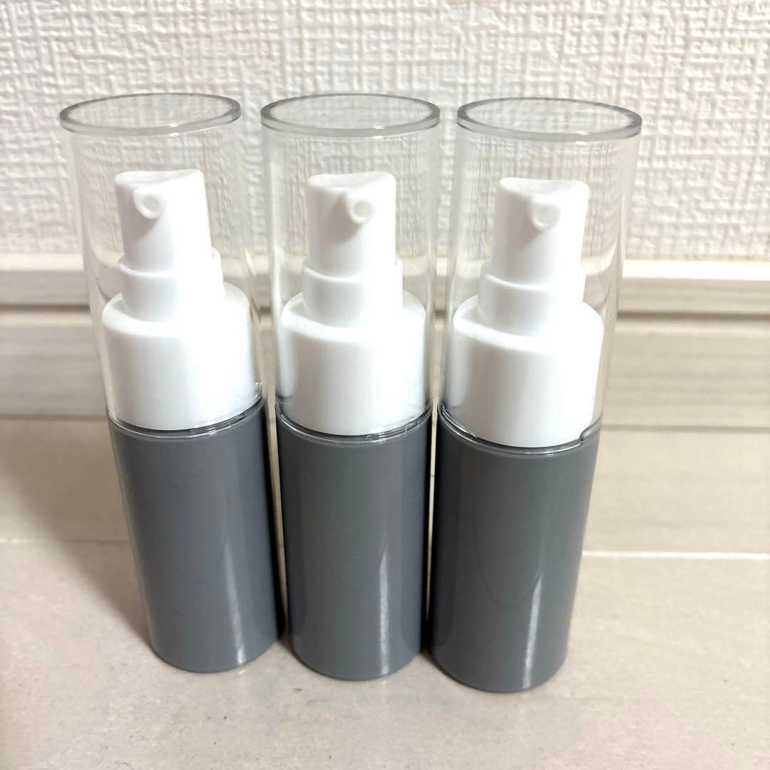 ケイセイ　アスタキサンチン AX15 美容液　3本 美容クリニック｜エステ｜化粧品｜アンチエイジングラボ亀岡｜京都市