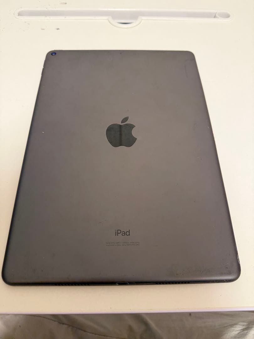 Apple iPad Air3 ジャンク - メルカリ