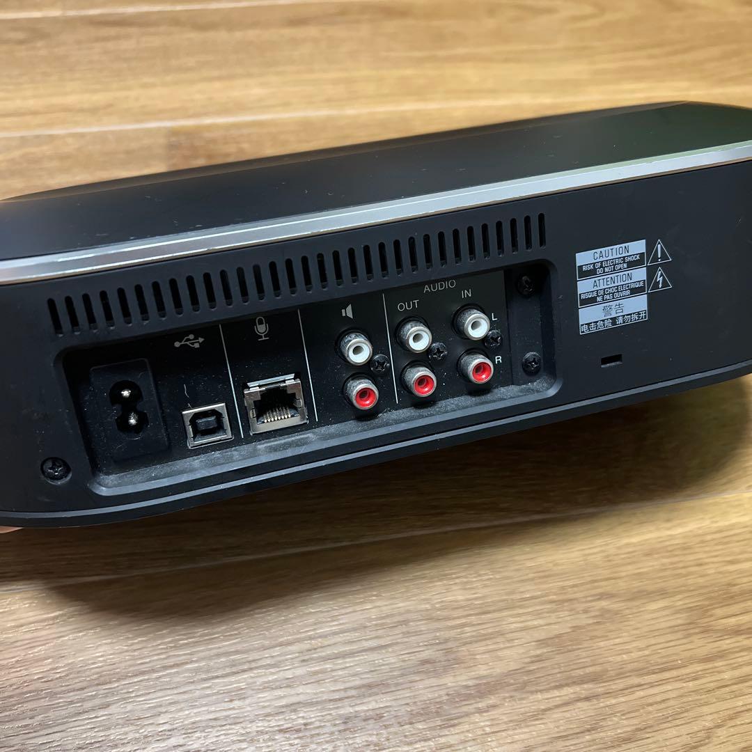 会議用 / Web会議 YVC-1000スピーカーZoom / Teams 対応 - メルカリ