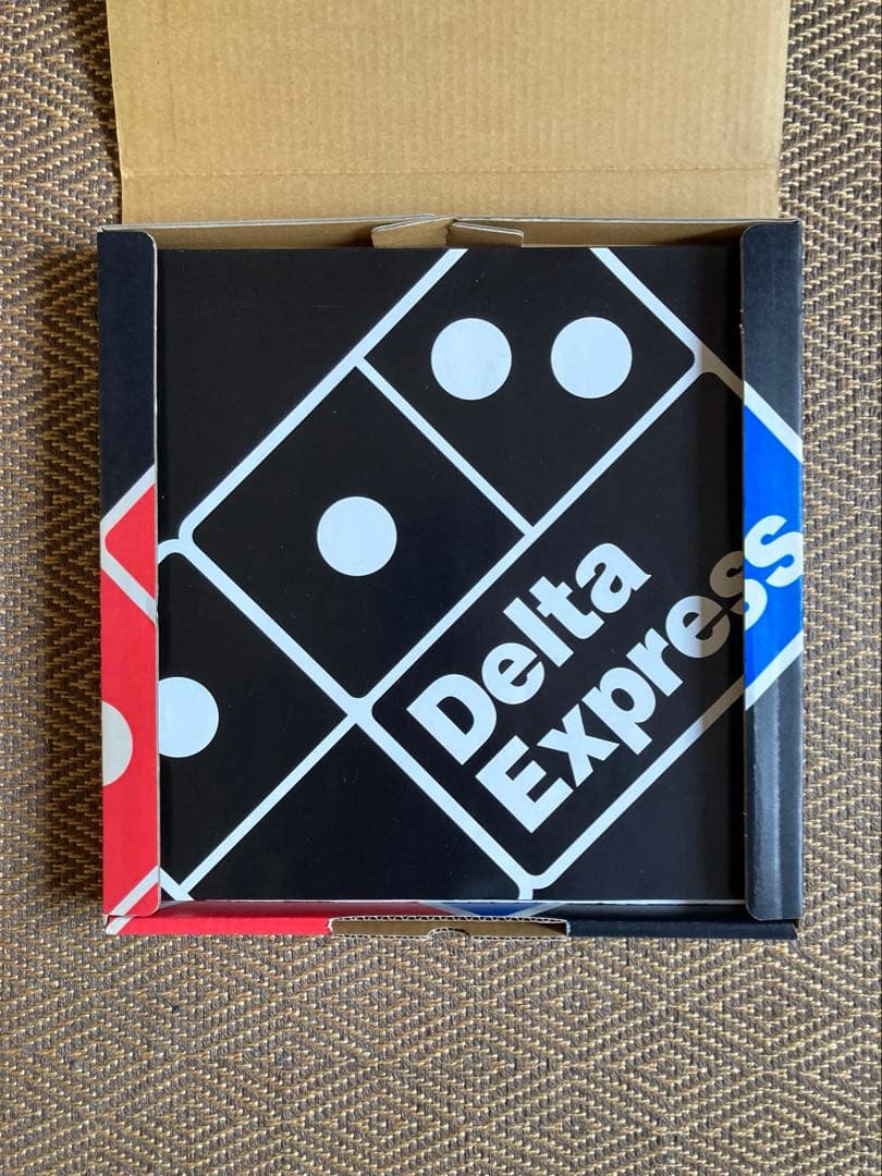 NITRO MICROPHONE UNDERGROUND レコード DELI - 邦楽送料 無料 通販