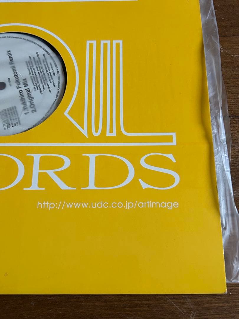 入手困難 m−flo come again アナログ レコード 日本語ラップ