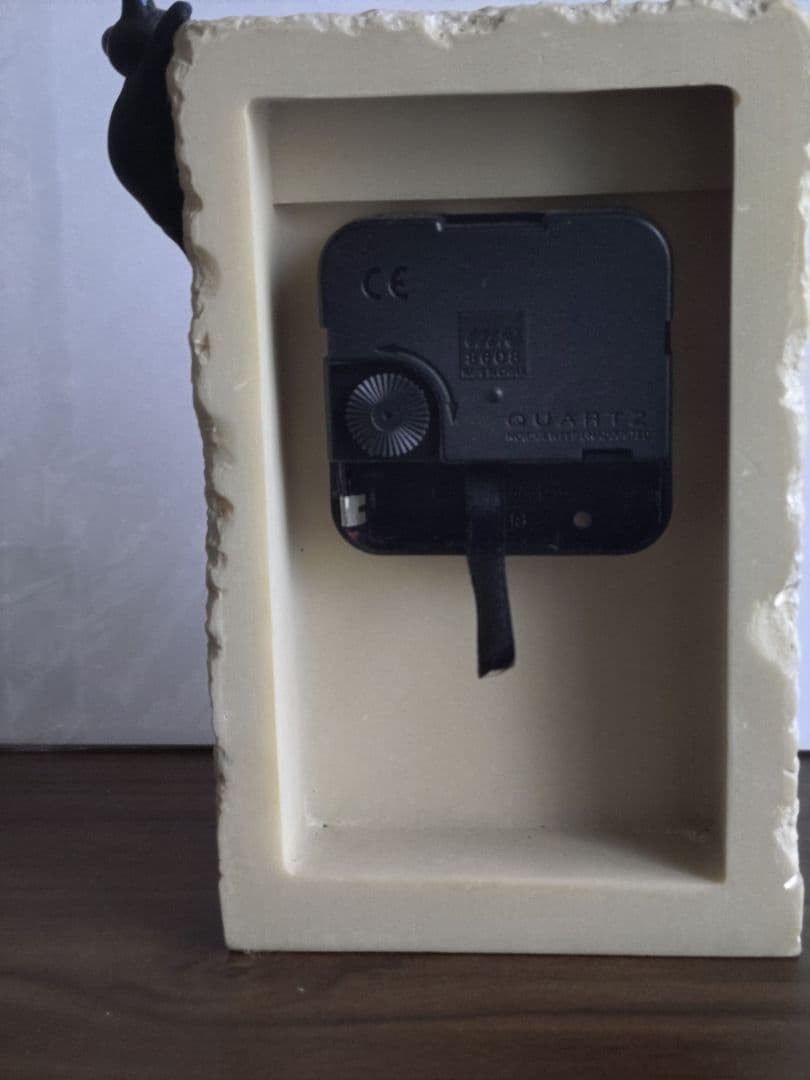 魔女の宅急便モザイクデザイン 置物 オンライン ショッピング