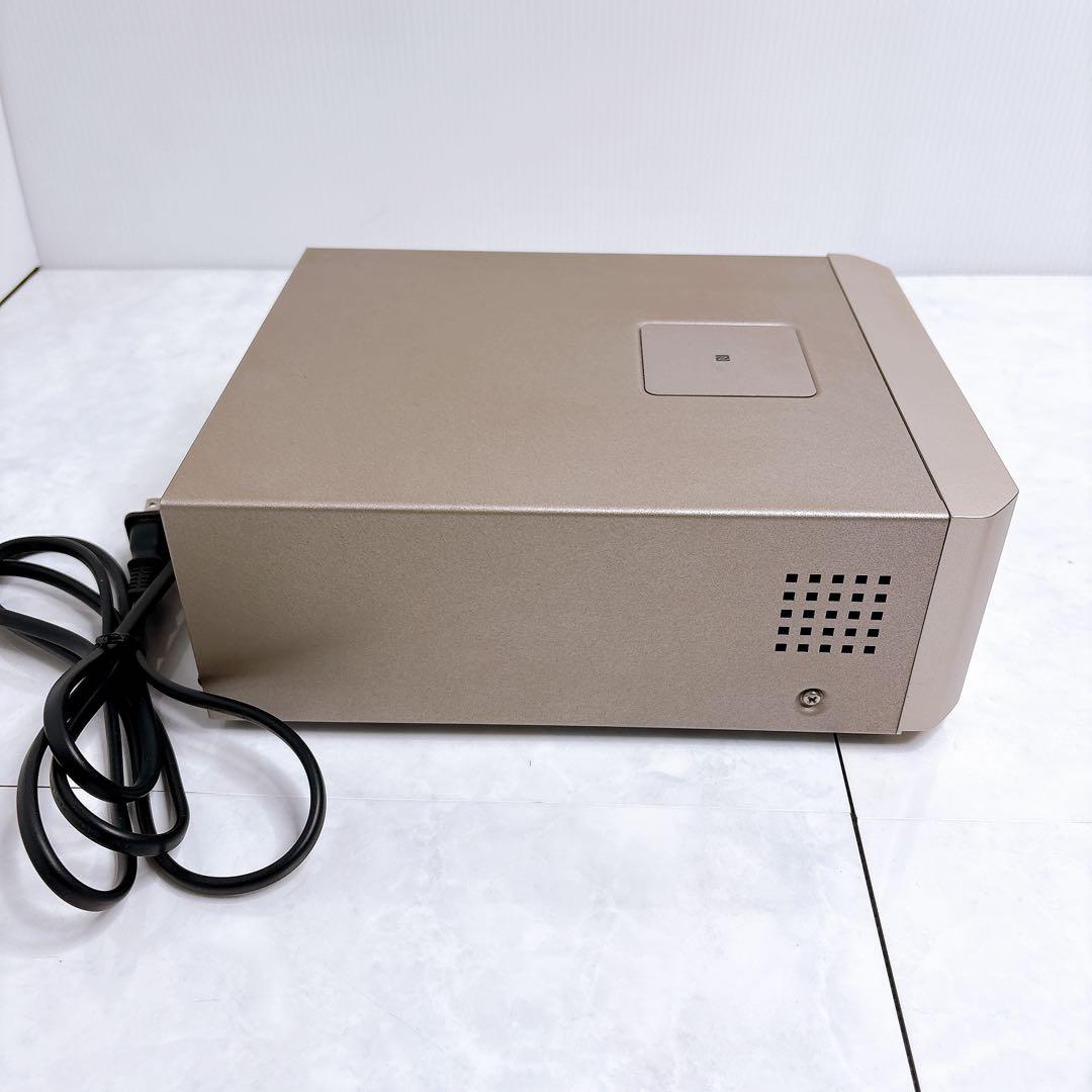 KENWOOD ケンウッド K-505 2016年製 ミニコンポ LS-K505 - メルカリ