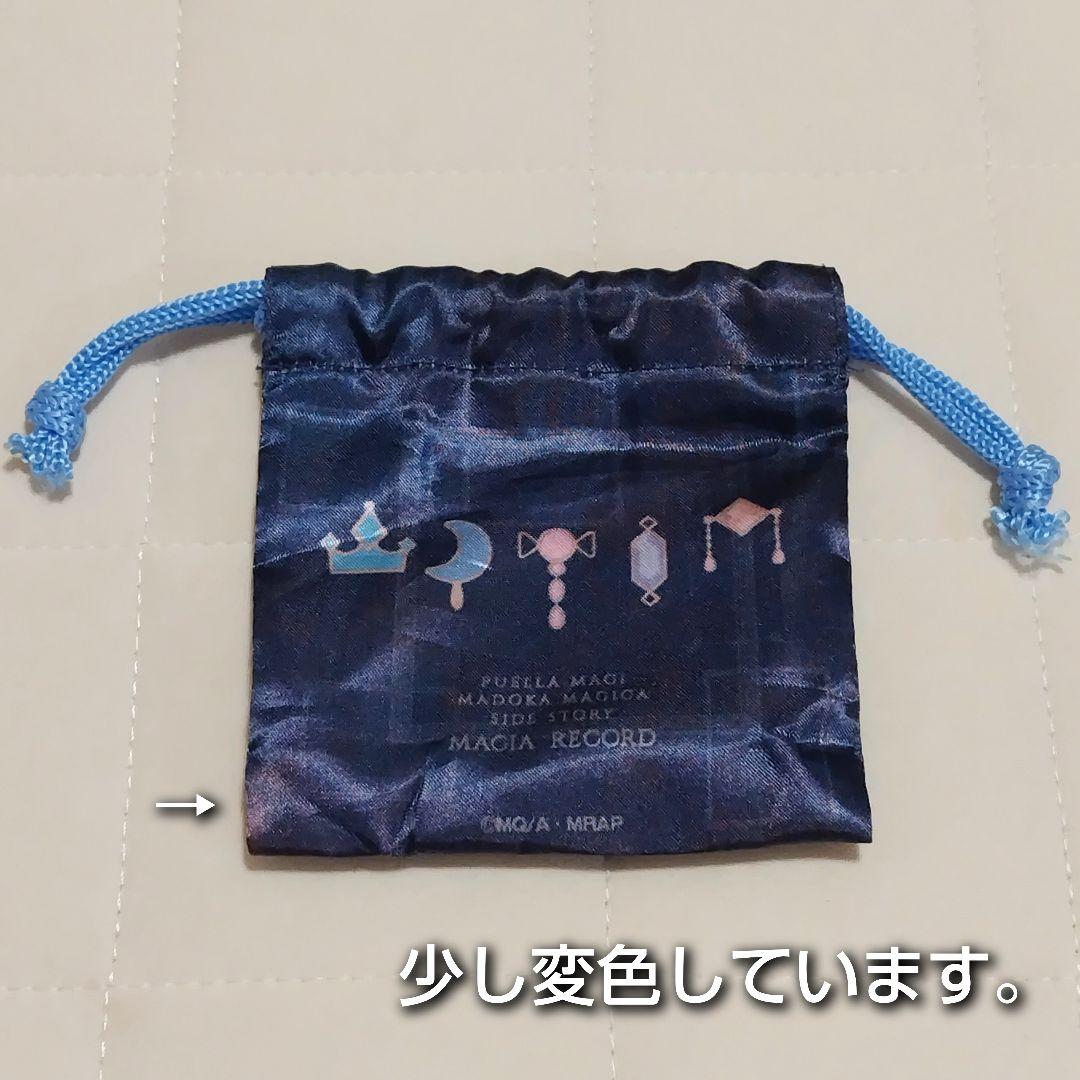 チ*コ様 マギアレコード ワイヤレス イヤホン ONKYO CP-TWS01A - メルカリ