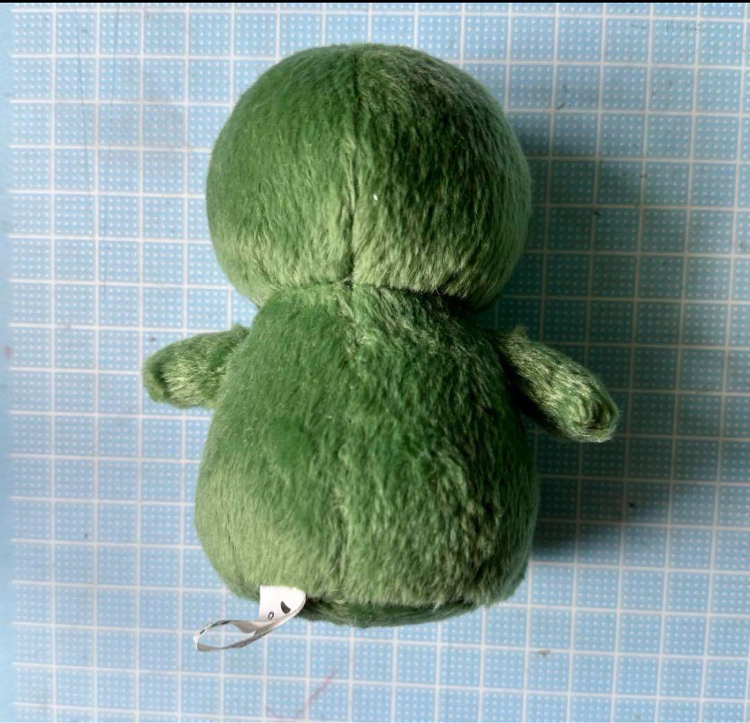 バムとケロ ぬいぐるみ セット 島田ゆか 絵本 ブルテリア 犬 カエル