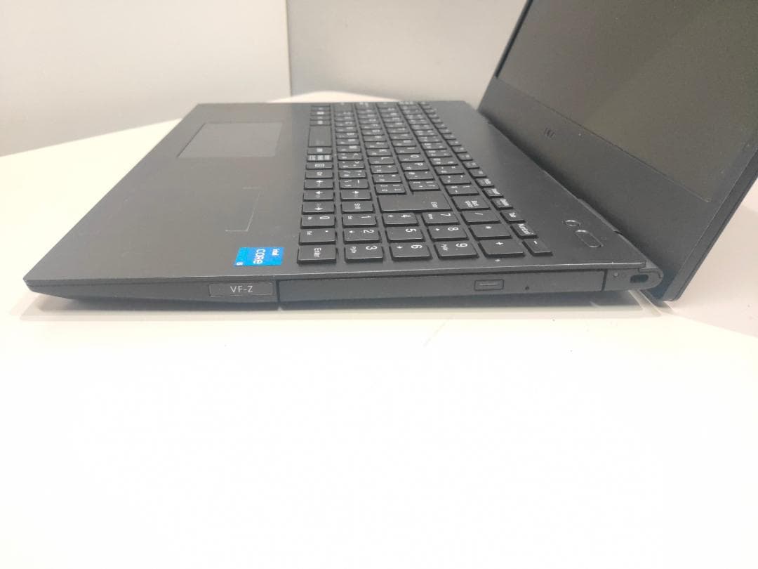 ジャンク)NEC☆ PC-VKT42FB9T32Z☆Corei5-1135G7 - メルカリ