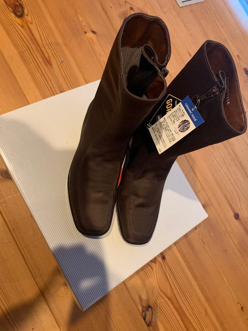 バイオハザード 1999 オーケストラコンサート ハガキ 非売品 レア