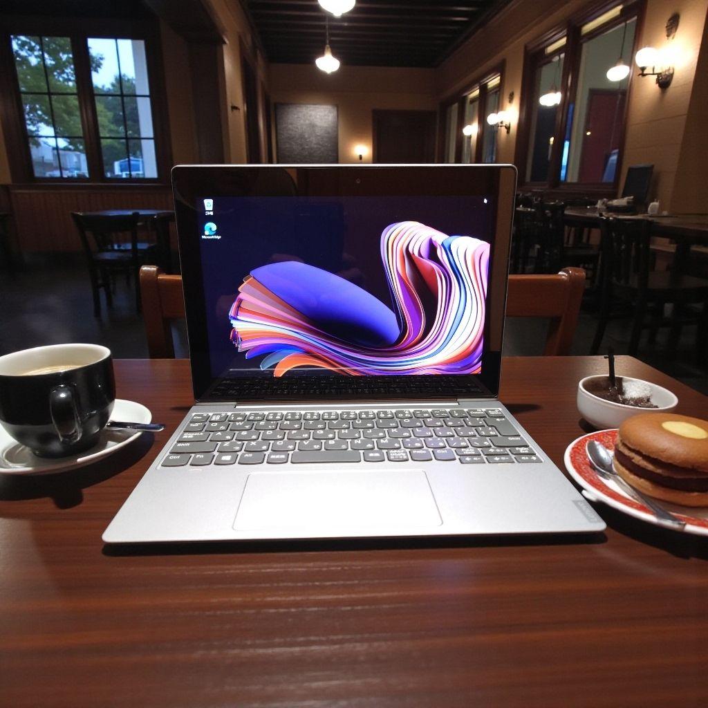 ✨軽量2in1⭐⭐タブレット+キーボード✨ 最新Windows11 Amazon.co.jp: Chromebook X2 11 Da0023dx キーボード用、タッチパッド