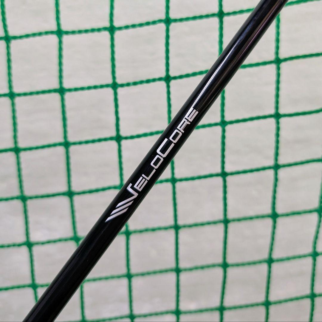 フジクラ ベンタスブラック 7X VENTUS シャフト 5W用 - メルカリ