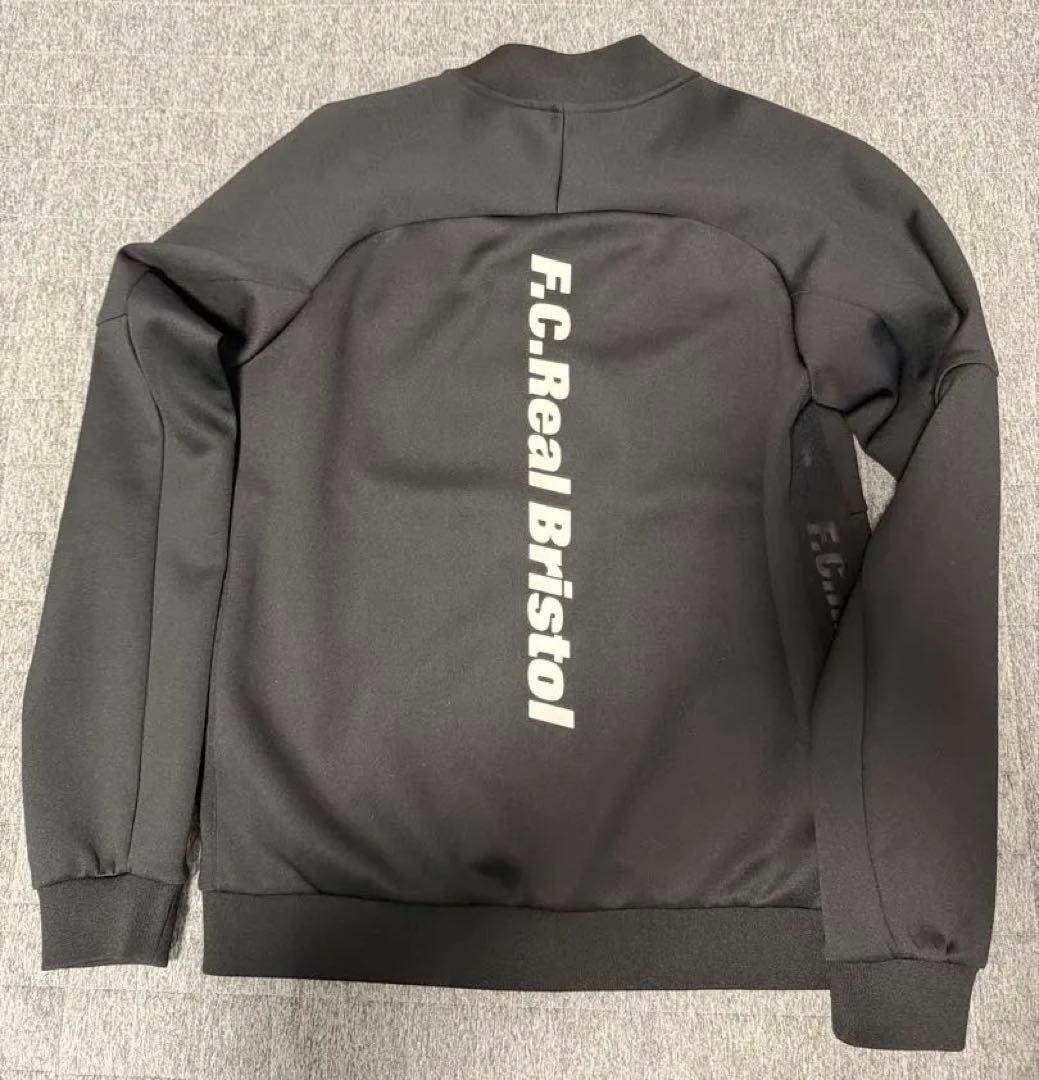 F.C.R.B ブリストル PDKジャケット - メルカリ