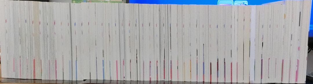 彼女、お借りします 1-38巻セット+おまけ