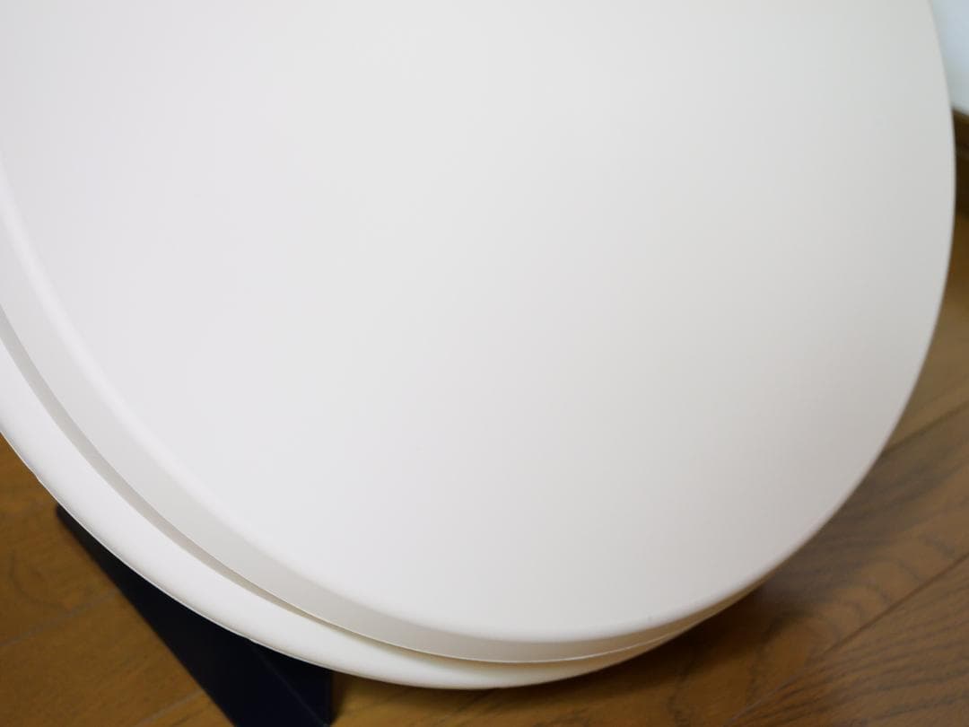 TAIKOLLER おうち太鼓