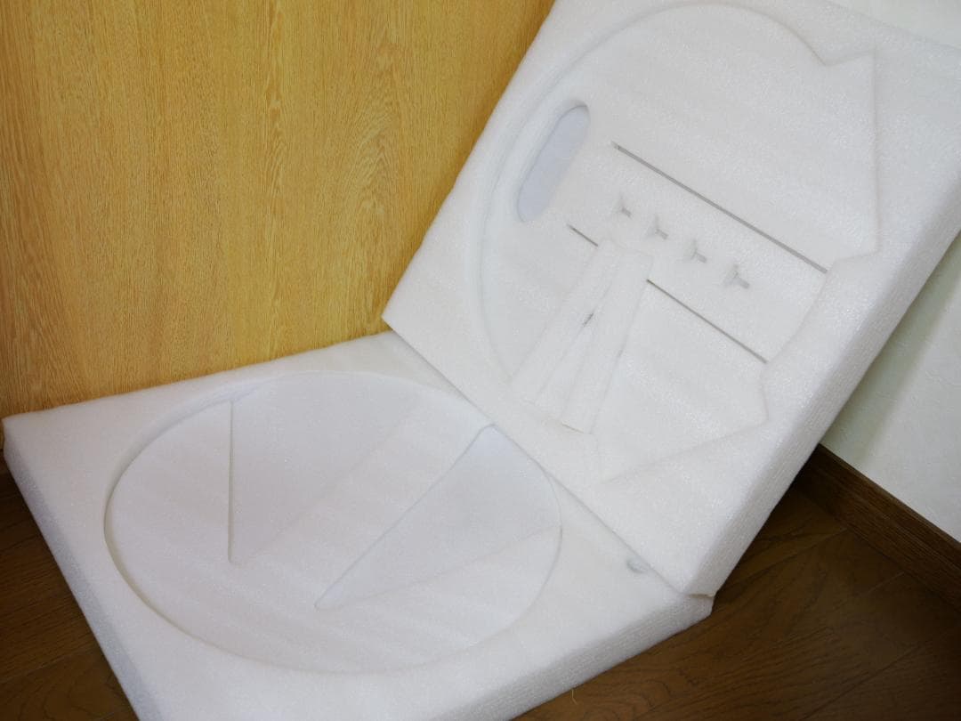 TAIKOLLER おうち太鼓