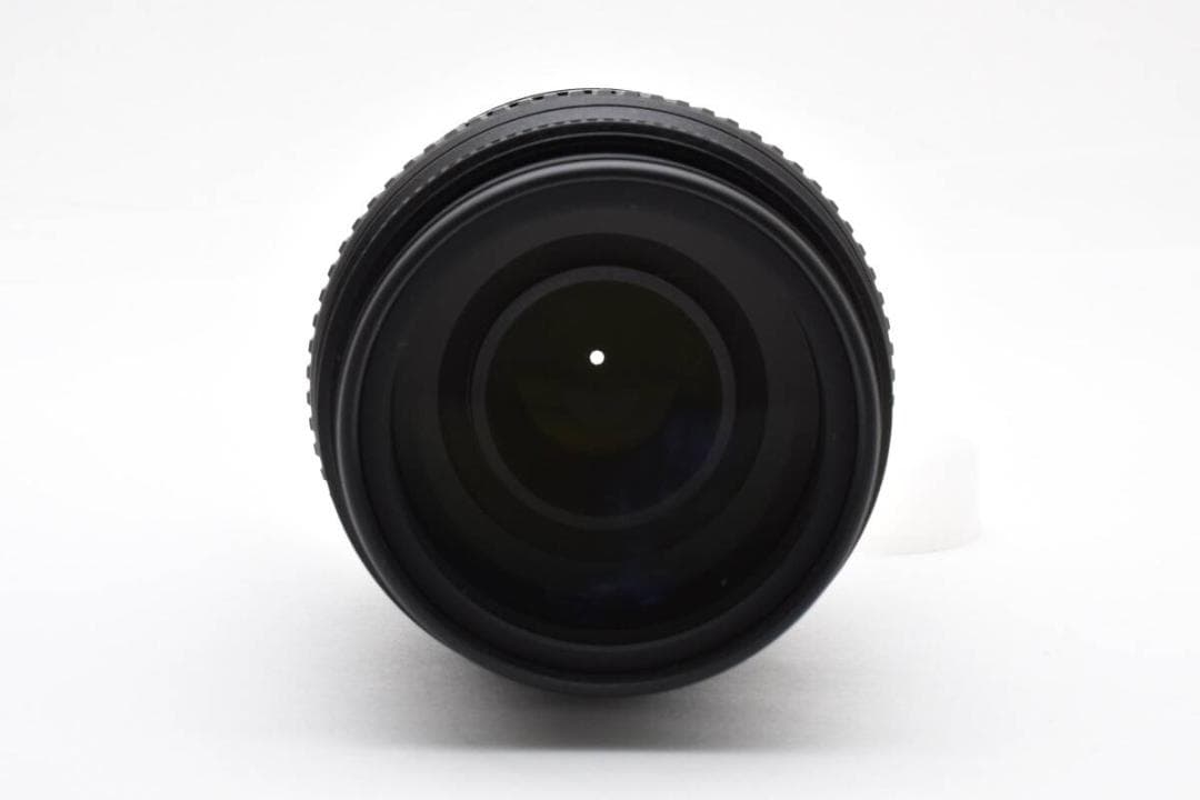 極美品AF-S DX NIKKOR 55-300 4.5-5.6 G ED VR