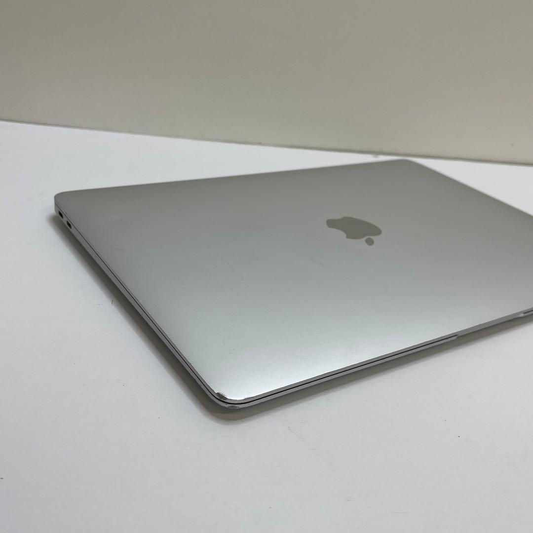 MacBook本体 #795 Macbook Air 2020 13.3inch i5 8GB
