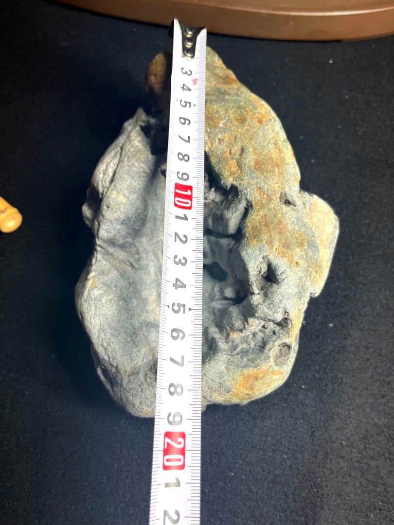 自然石 水石 アートピース 盆栽 朱泥 盆栽 水盤 花道 ミニチュア 4点まとめ