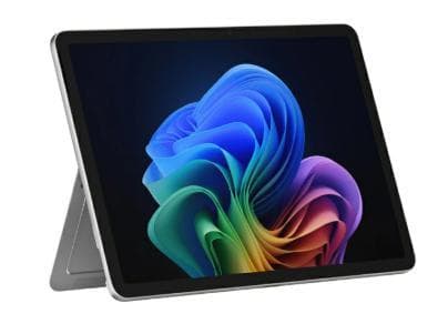 ★ほぼ新品・即発送★Microsoft最新SurfacePro12プラチナペン付 Amazon.co.jp: 【マイクロソフト 公式ストア限定】2点セット: Surface