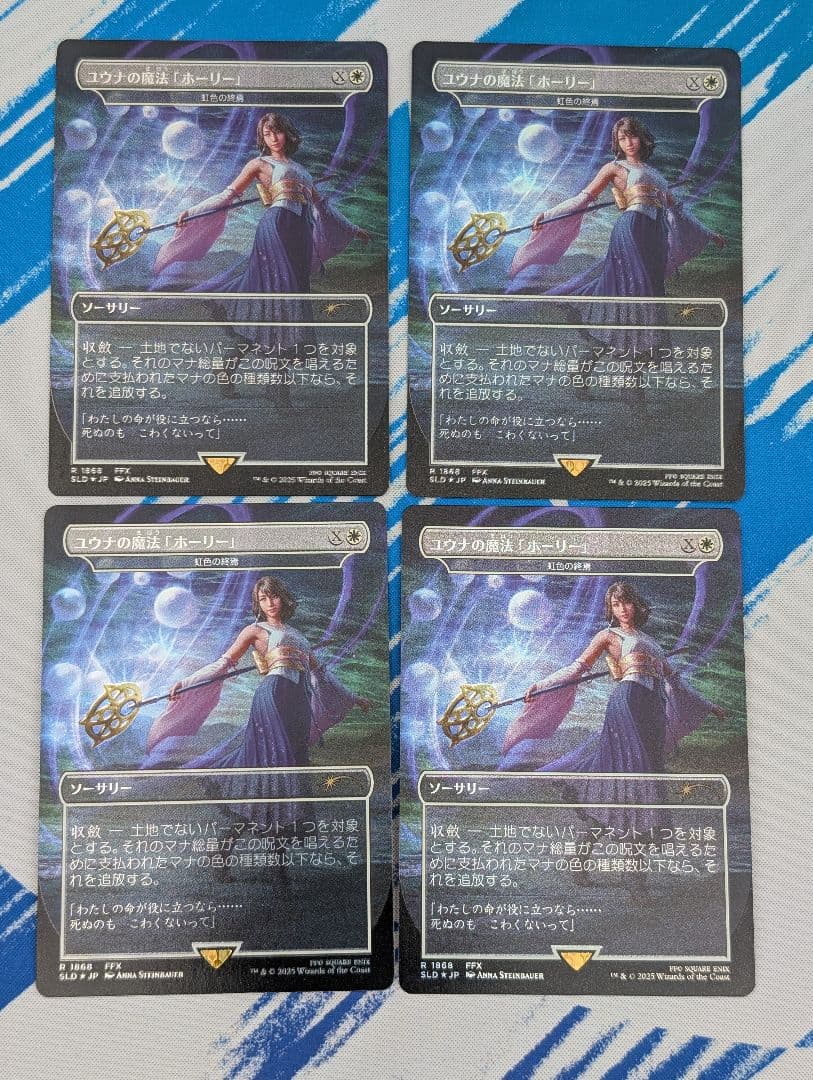 専用出品　しごねこさん用 楽天市場】【送料無料】エチケットブラシ ちょこっと掃除 猫 抜け毛 毛