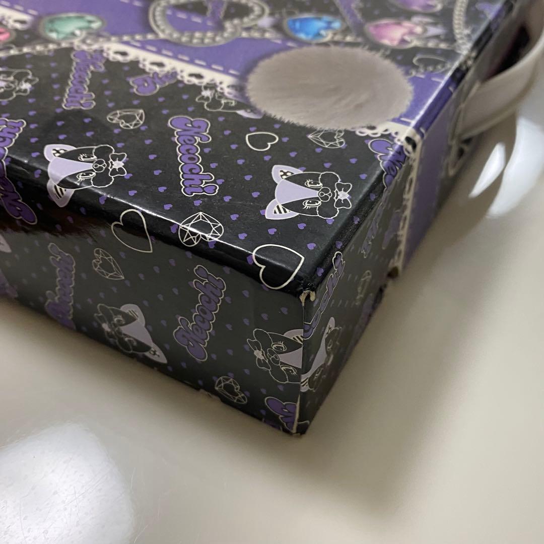 値下げしました】プリティーリズム プリズムストーントランク みおん