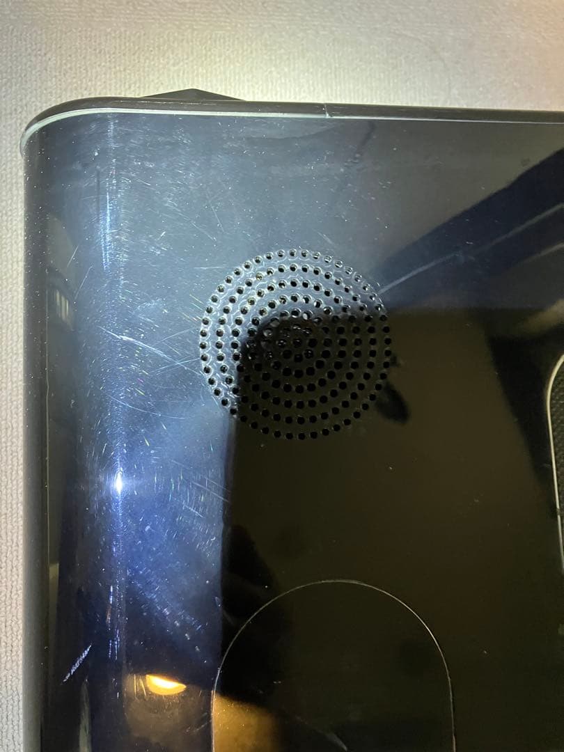 《本体￥16,400-》ルームランナー《ライシン・LS-4003A》