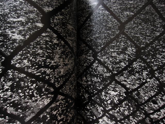 ANGO 森山大道 Daido Moriyama 直筆サイン入り - メルカリ