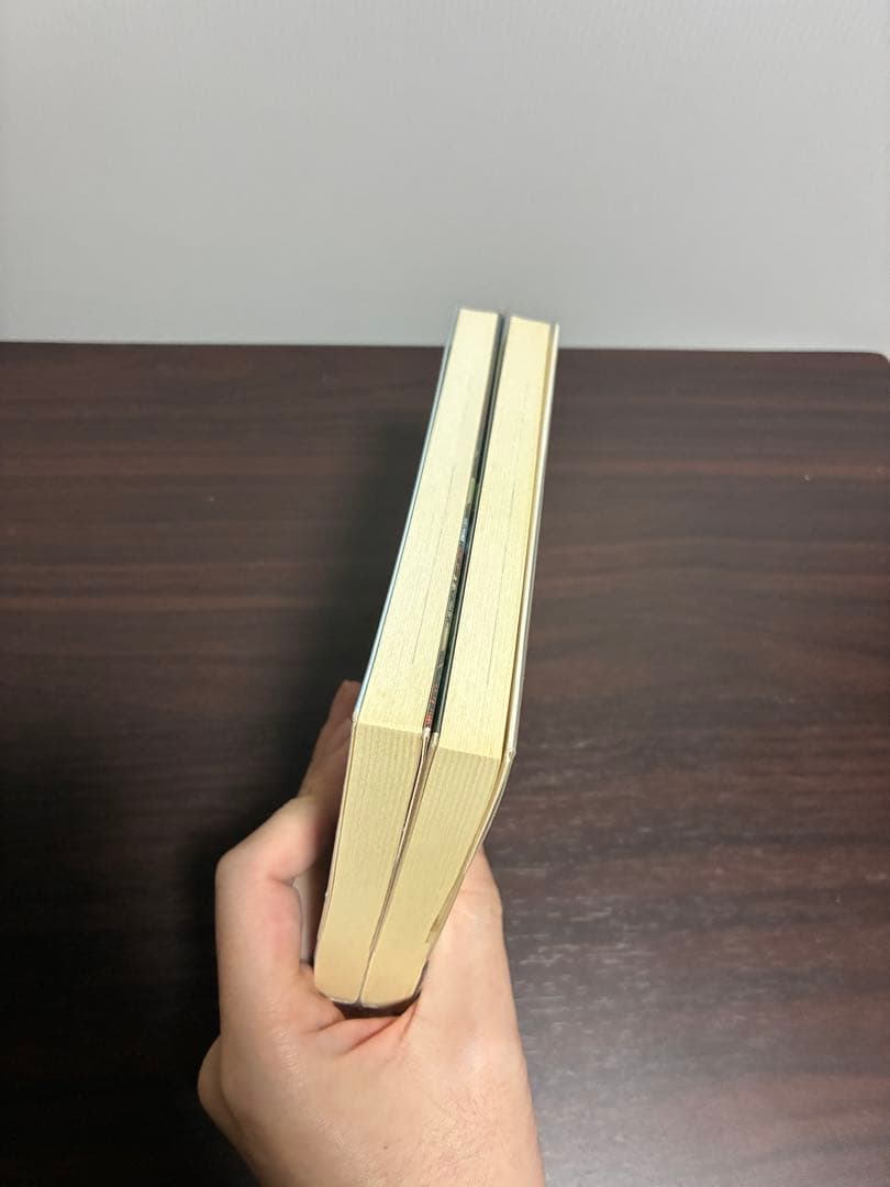 西たけろう 食人記 / 黄金 まんだらけ MANDARAKE COMICS